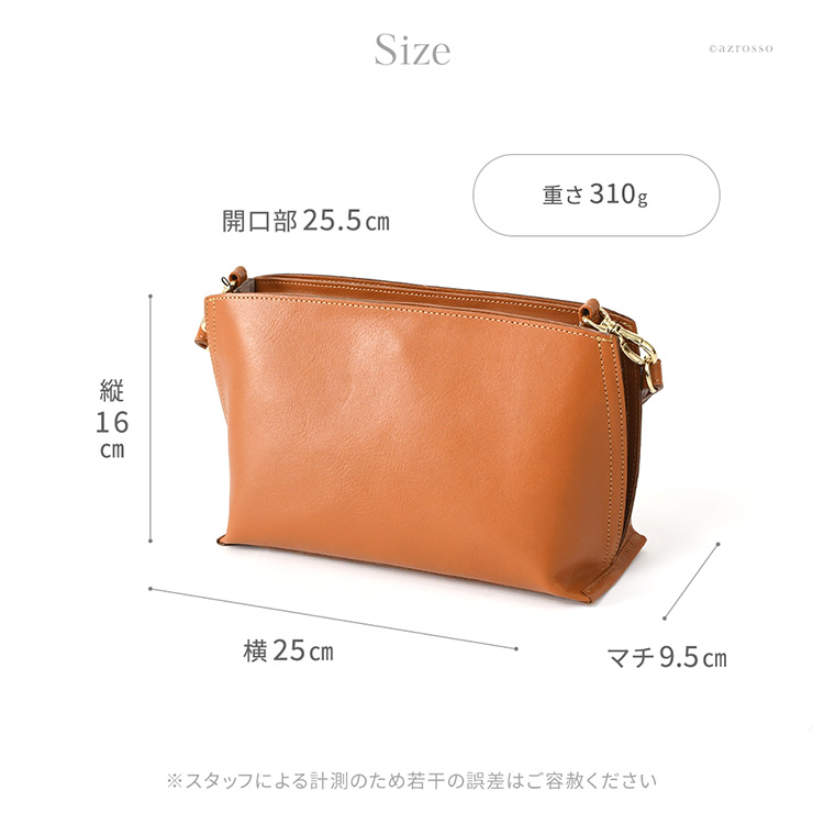 詳細画像14