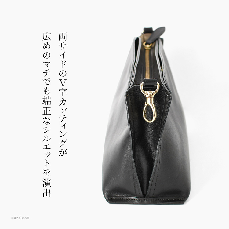 商品画像3
