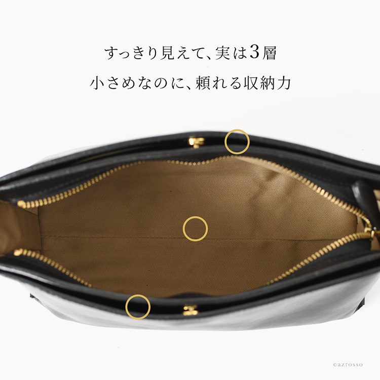 商品画像5