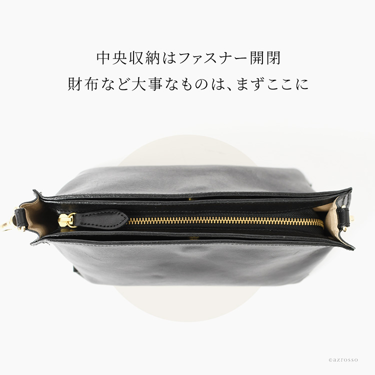 詳細画像6