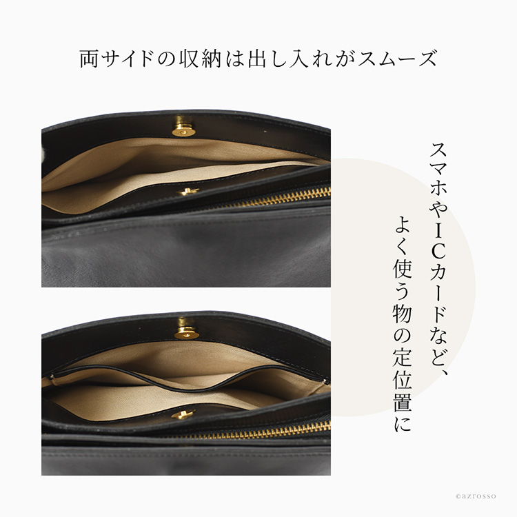 詳細画像7
