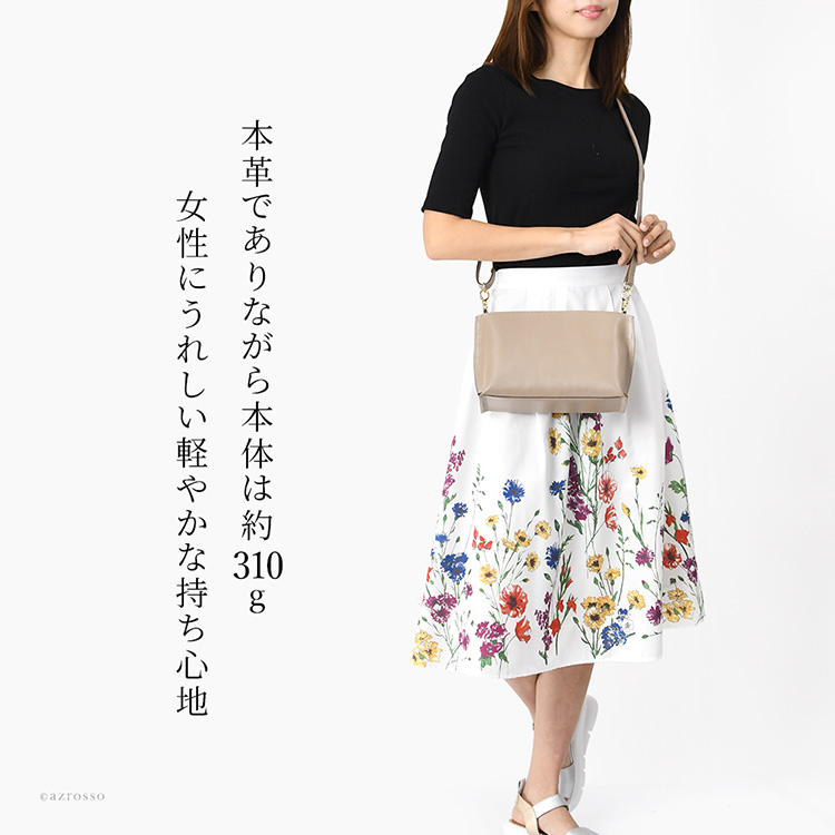 詳細画像8