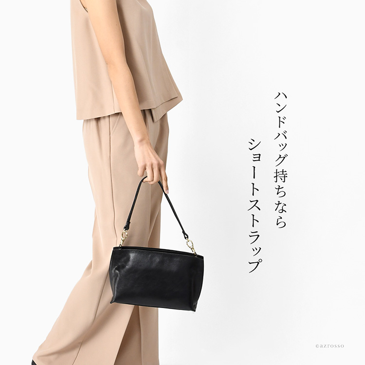 詳細画像9