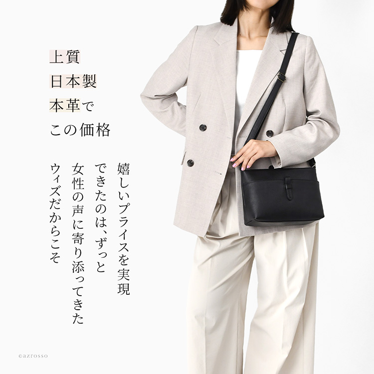 詳細画像10