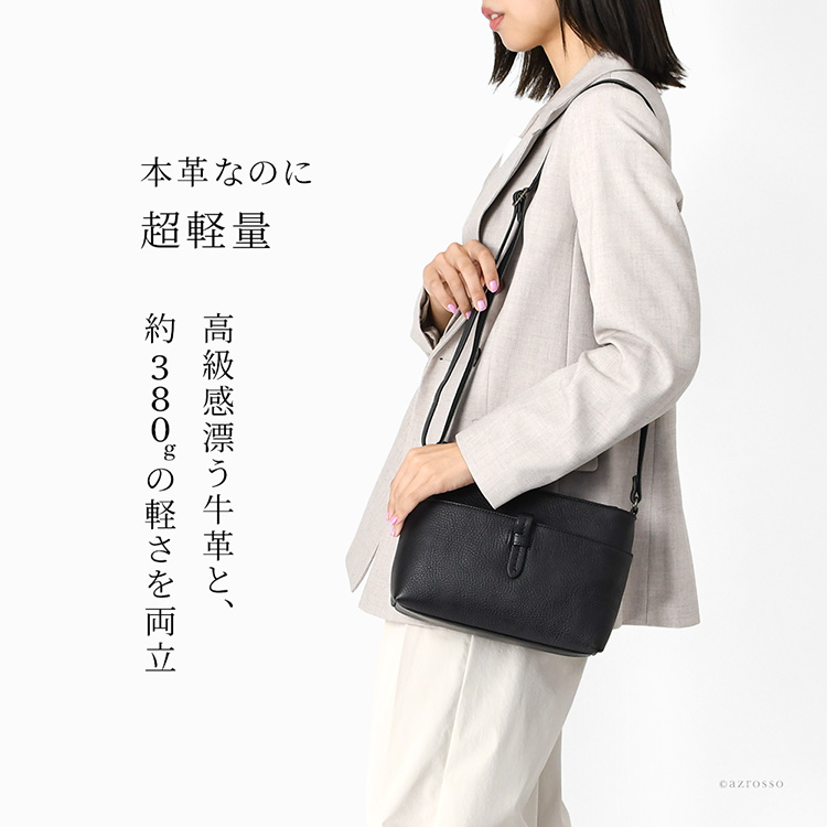 商品画像3