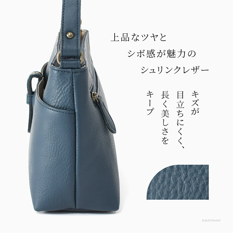 商品画像4