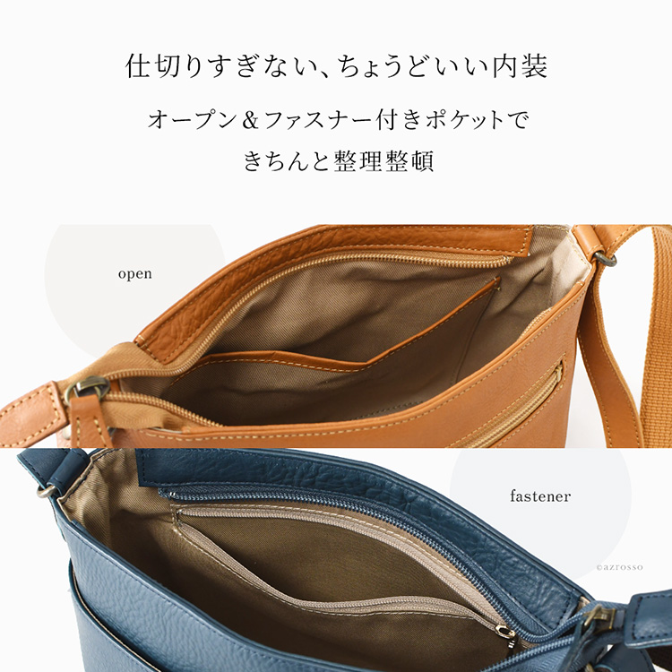 詳細画像6