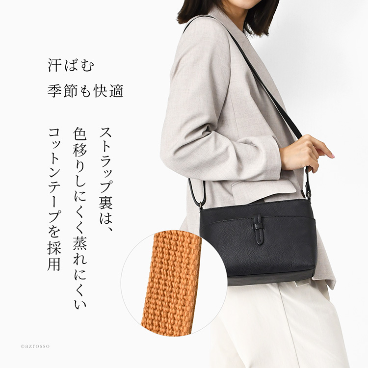 詳細画像7