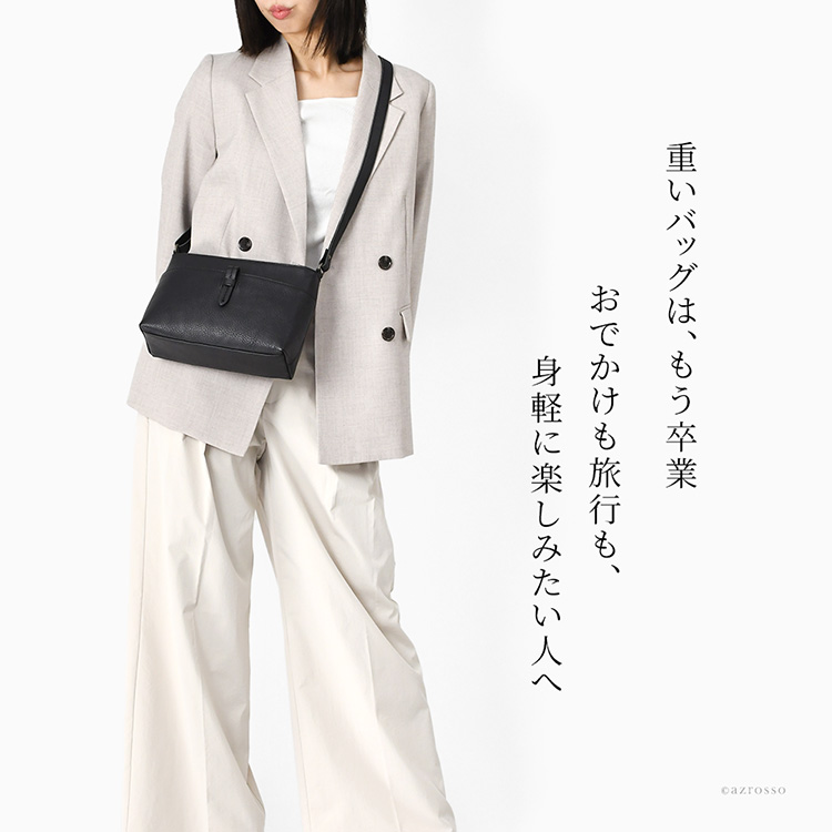 詳細画像8