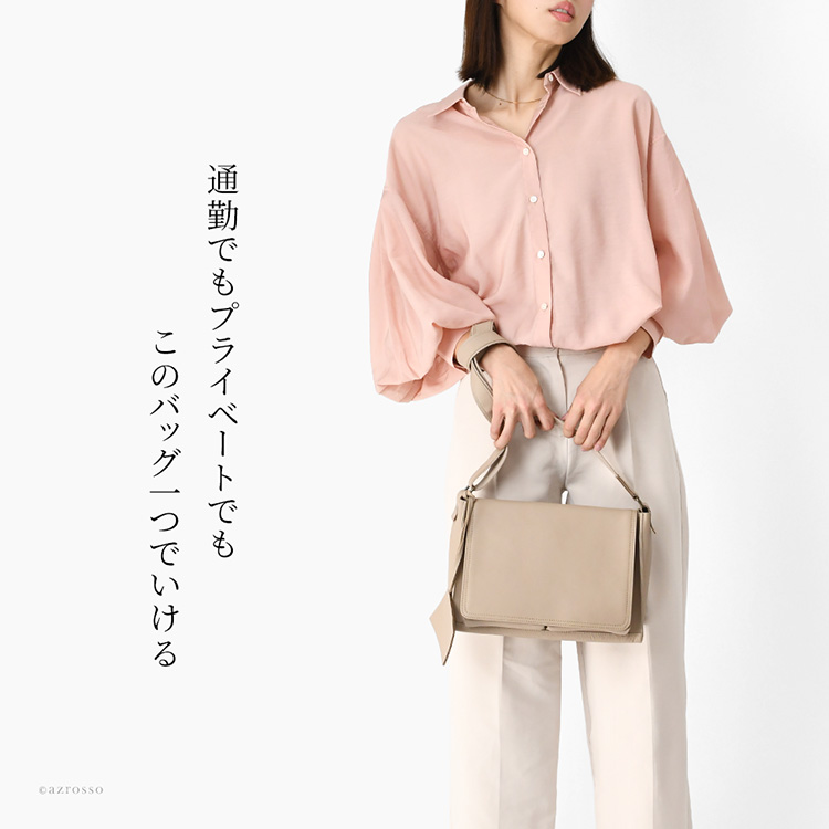 詳細画像10