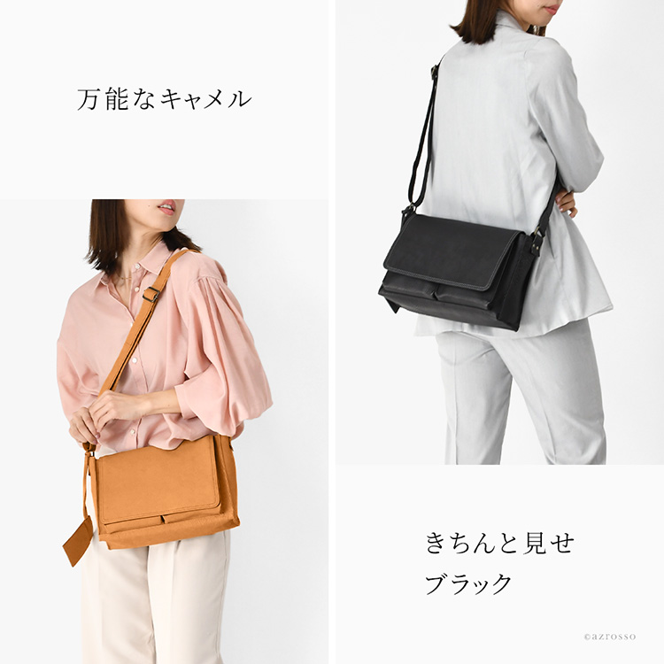 詳細画像11