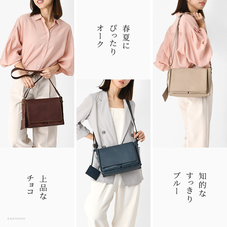 詳細画像12