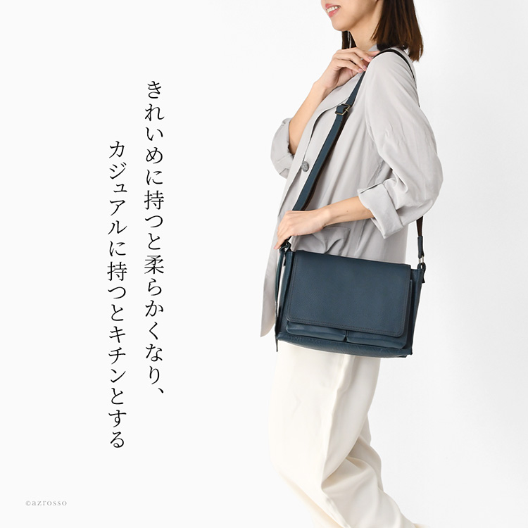 商品画像2