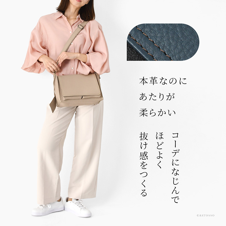商品画像3