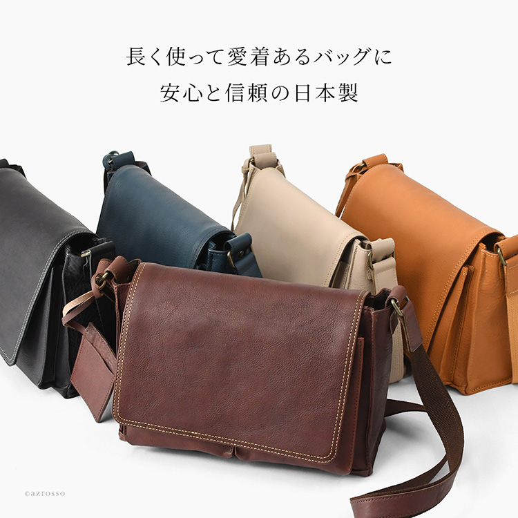商品画像4