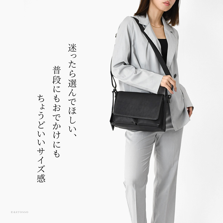 商品画像5