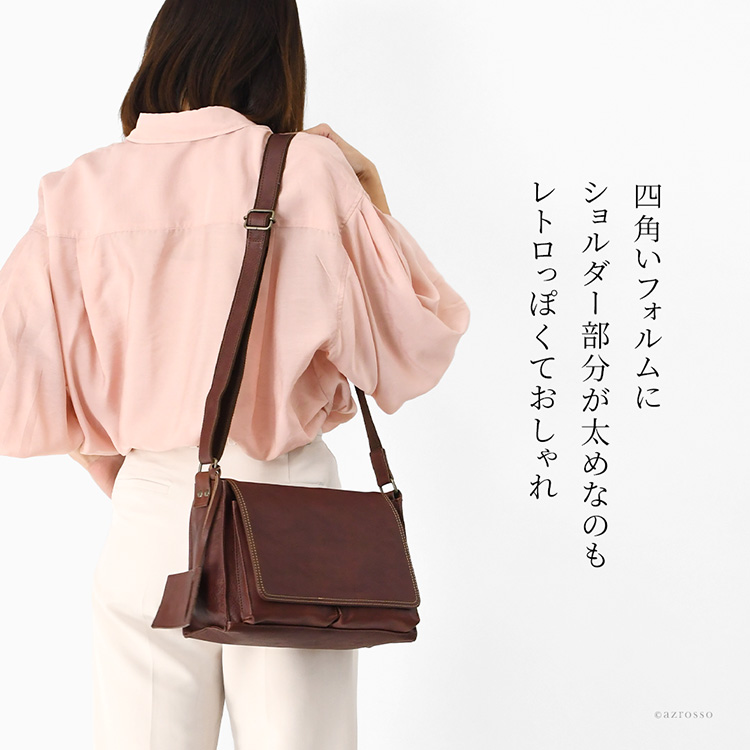 詳細画像8