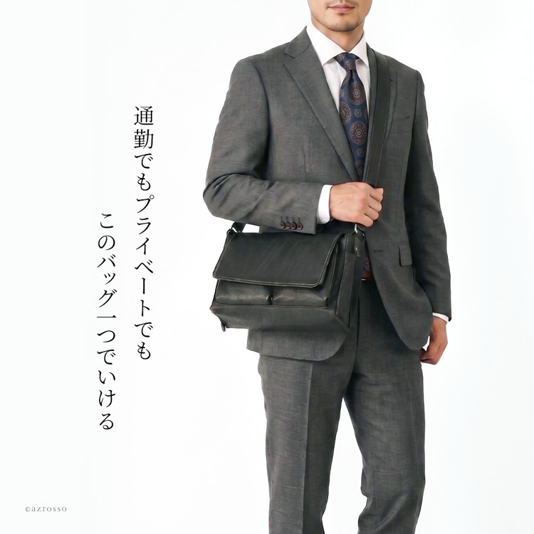 詳細画像10