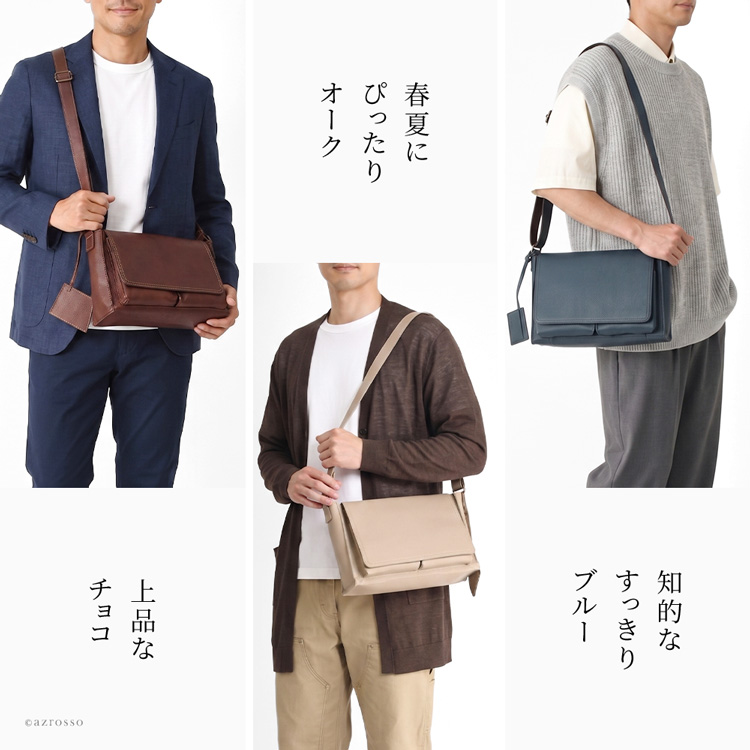 詳細画像12