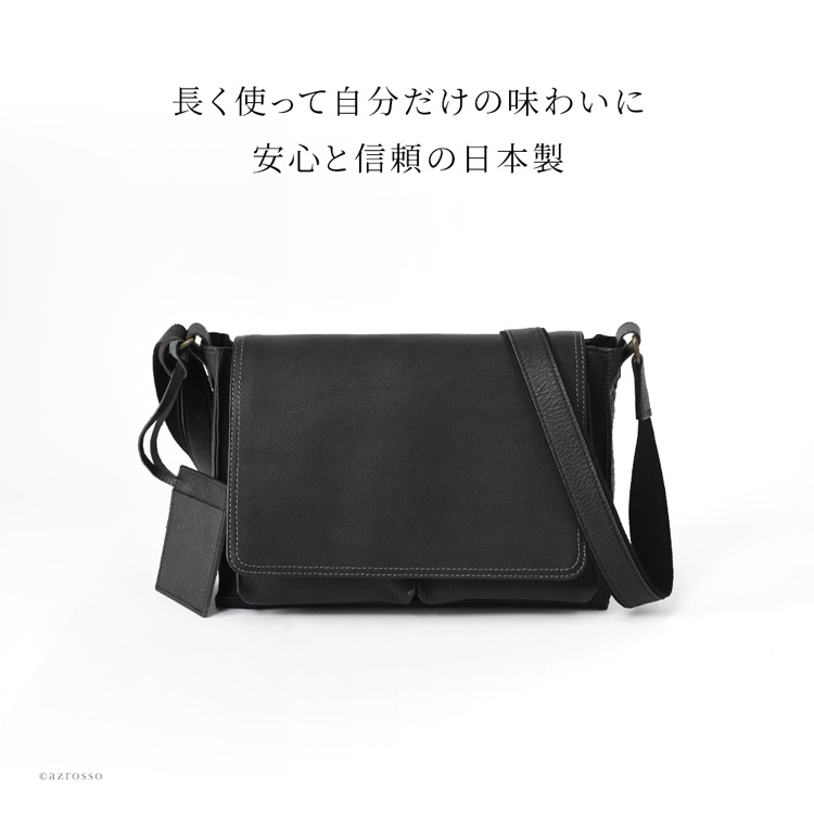 商品画像4