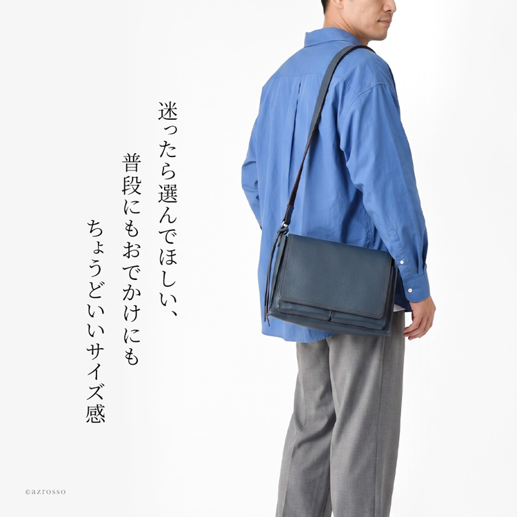 商品画像5