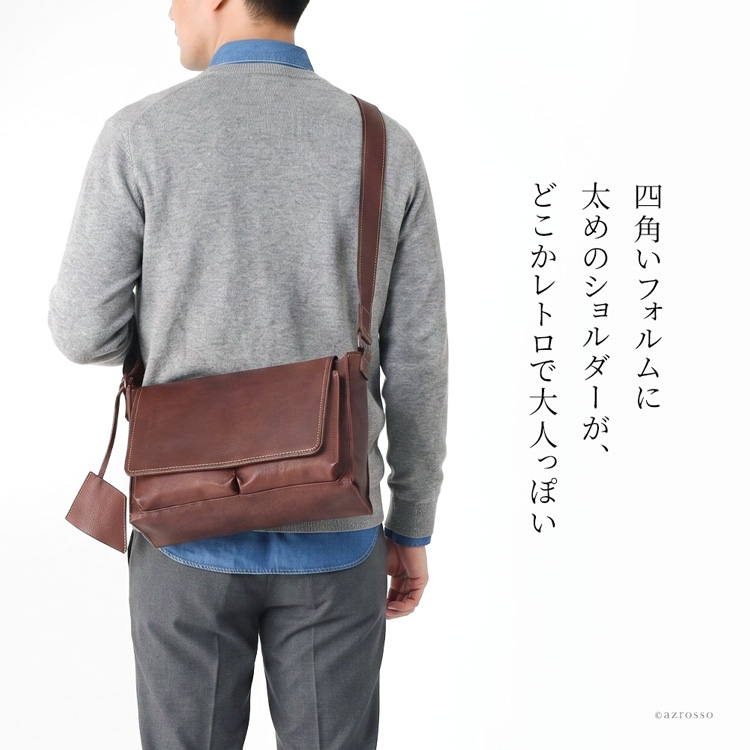 詳細画像8