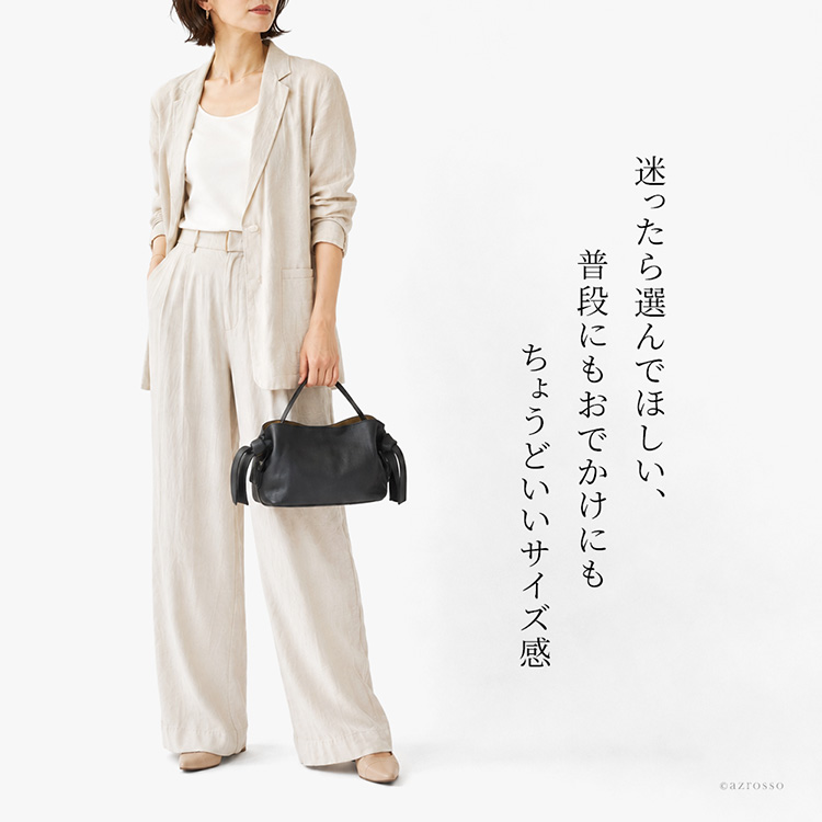 商品画像5