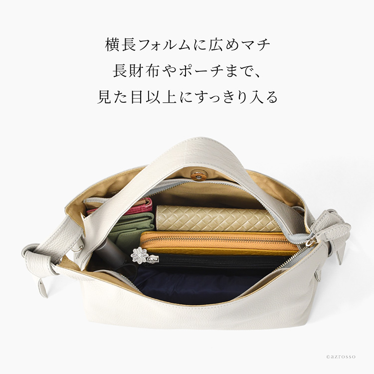 詳細画像6