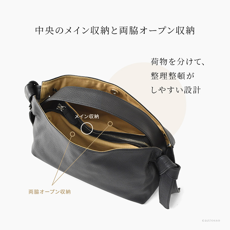 詳細画像7