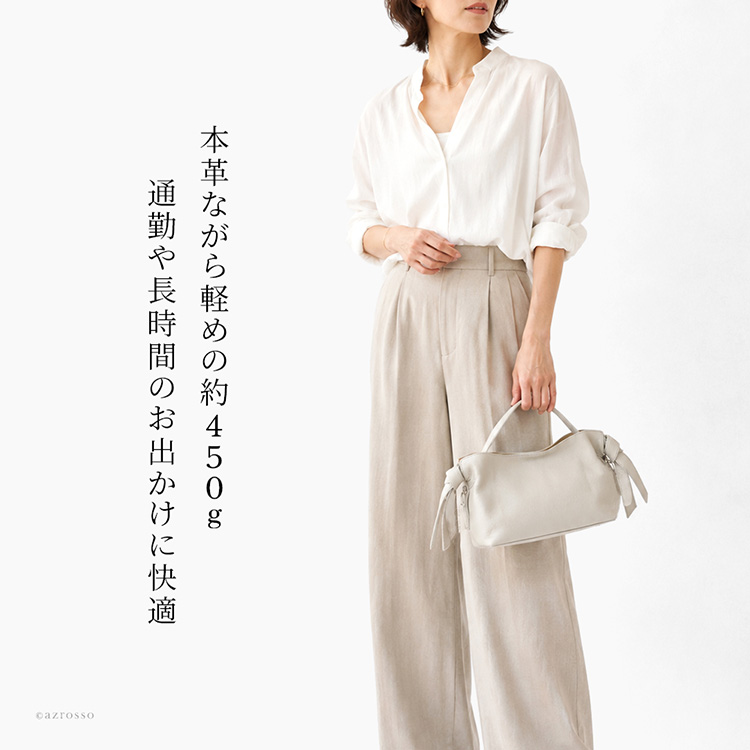 詳細画像9