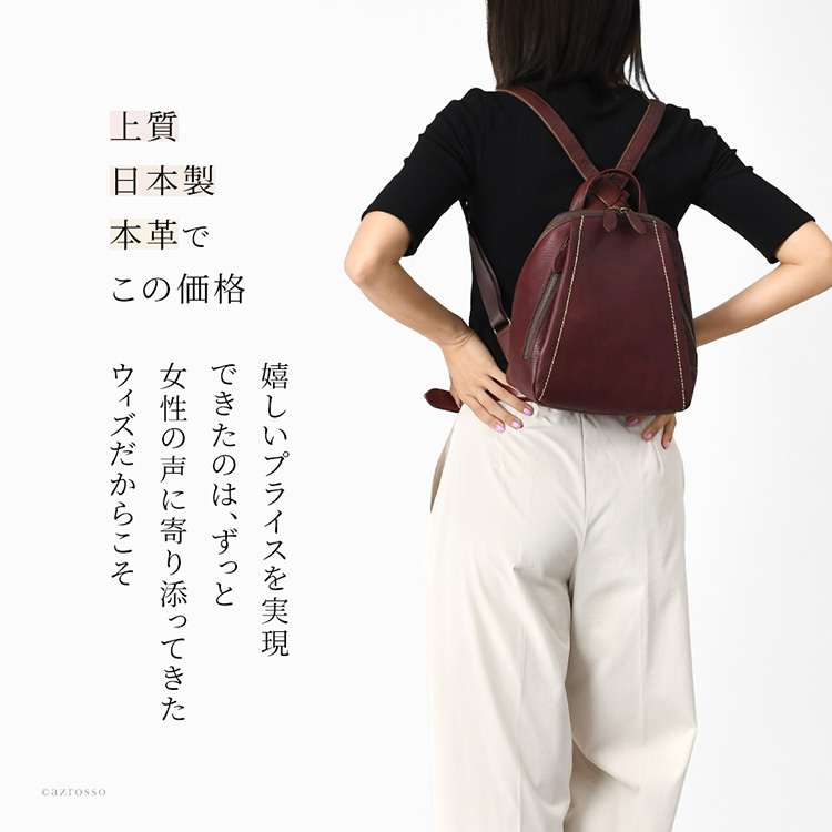 詳細画像11