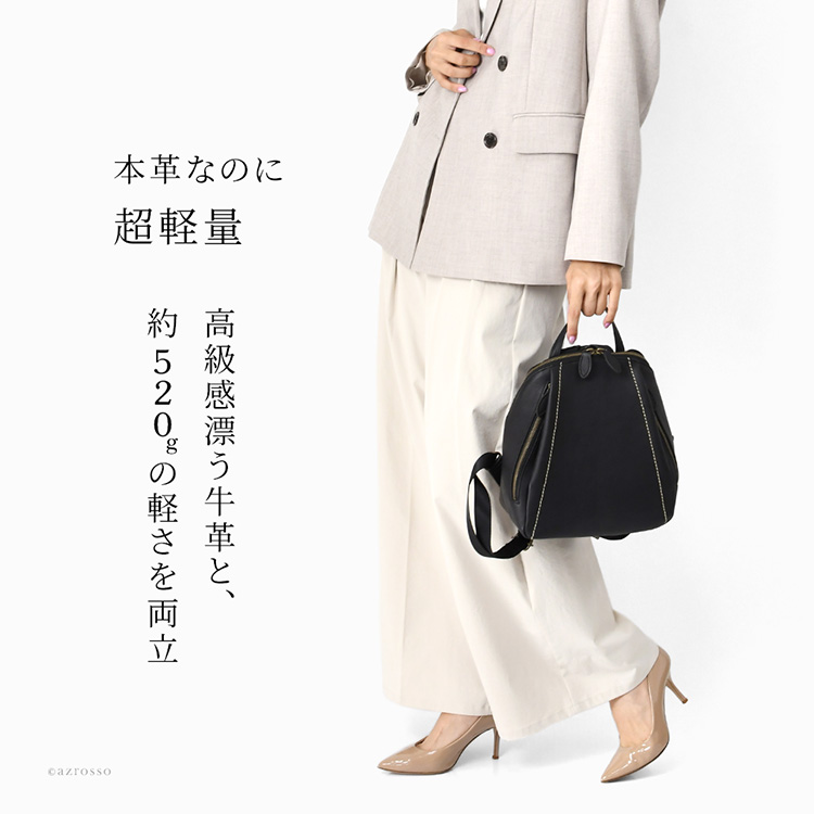 商品画像3