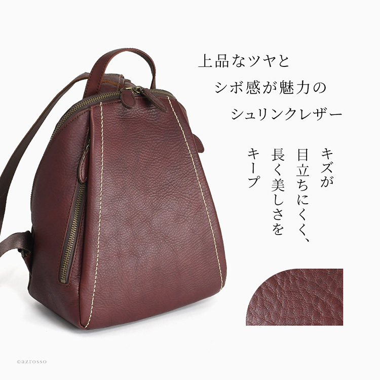 商品画像4
