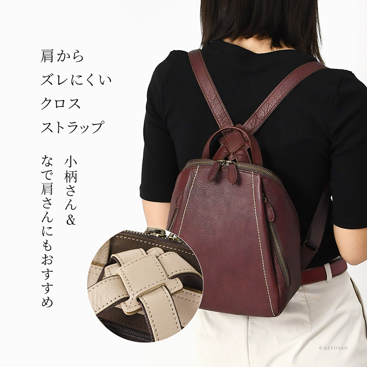 詳細画像7