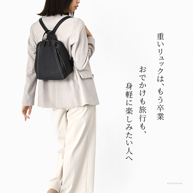 詳細画像9