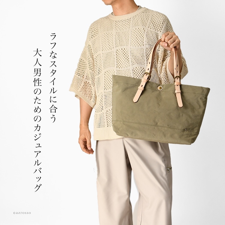 詳細画像10