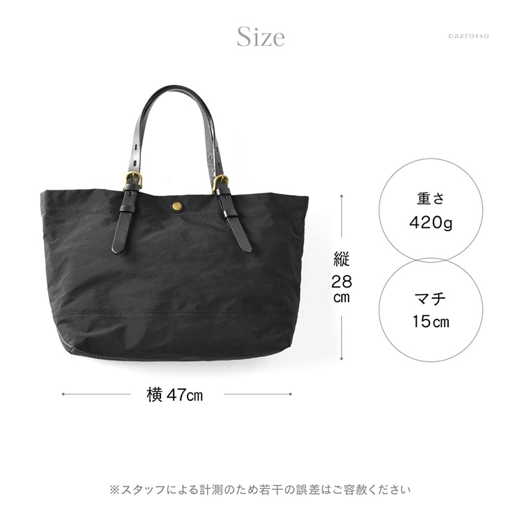 詳細画像12