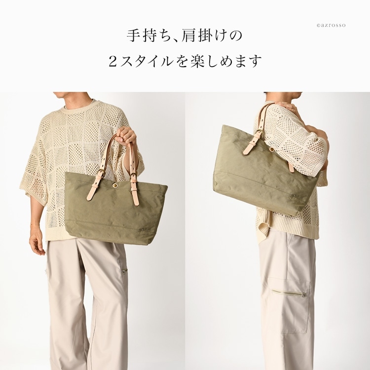 商品画像4