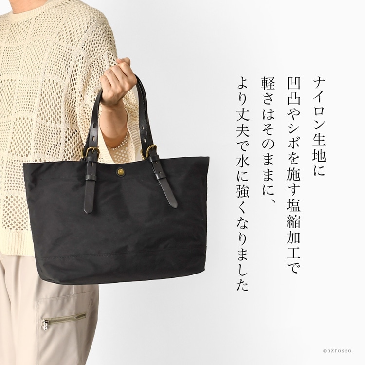 商品画像5