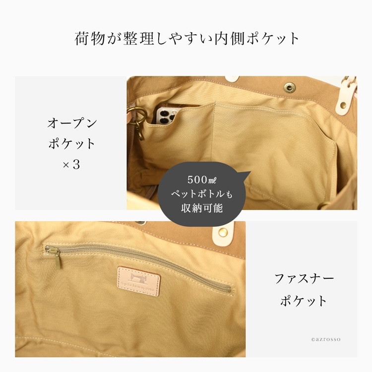 詳細画像7