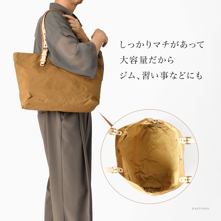 詳細画像8