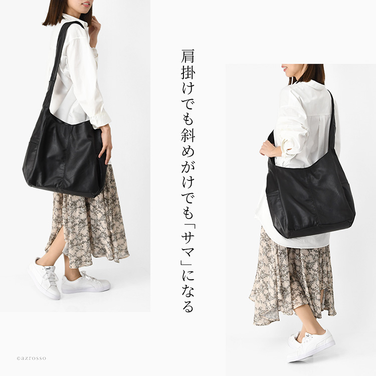 詳細画像10