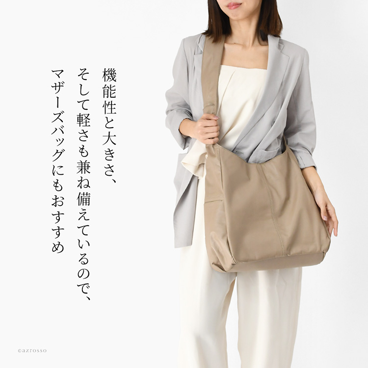 詳細画像11
