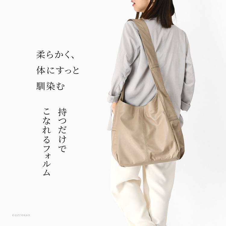 商品画像2