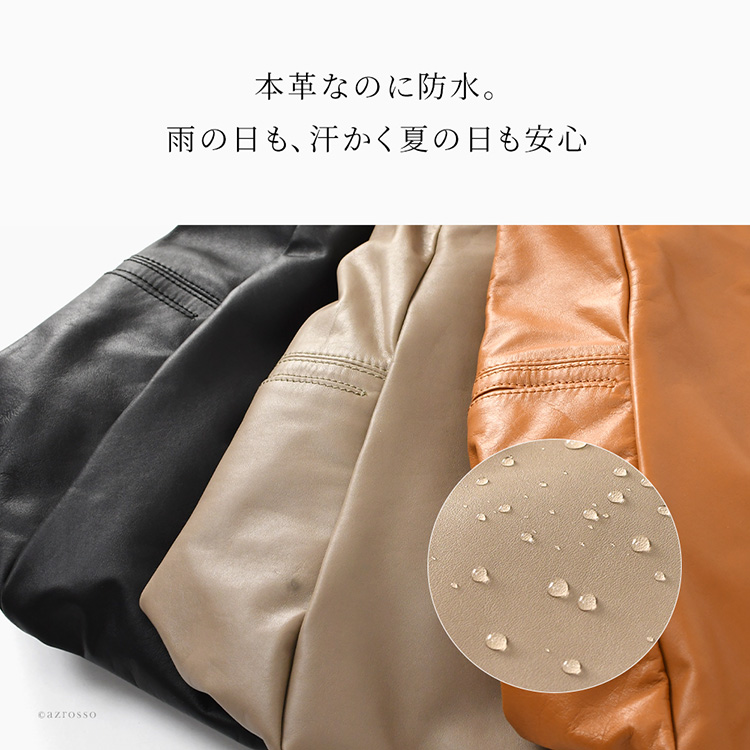 商品画像4