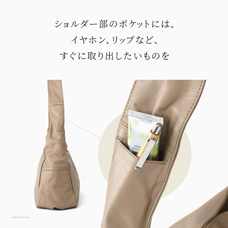 詳細画像6