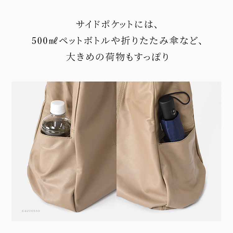 詳細画像7