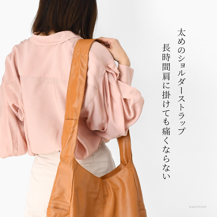 詳細画像9