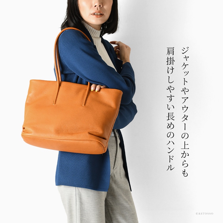 詳細画像9