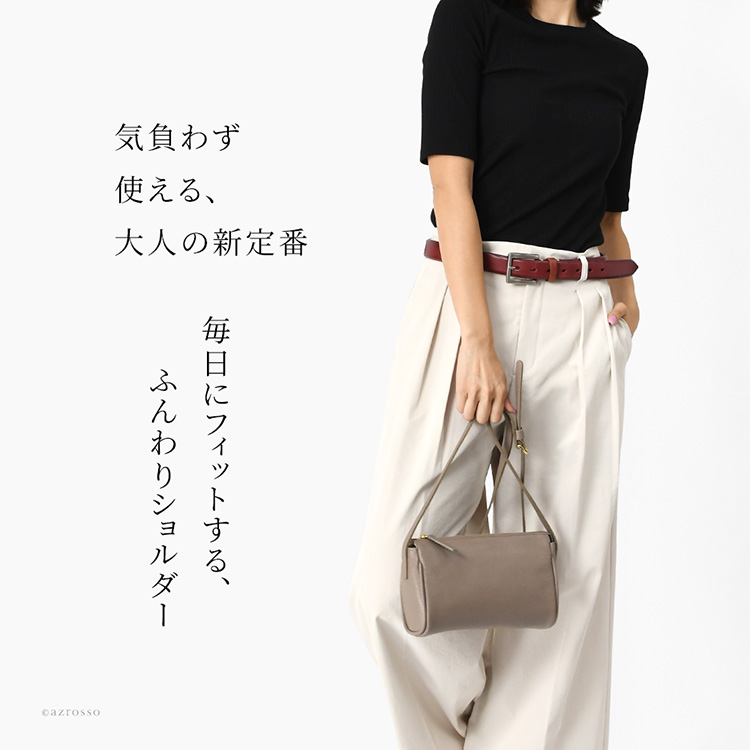 詳細画像10